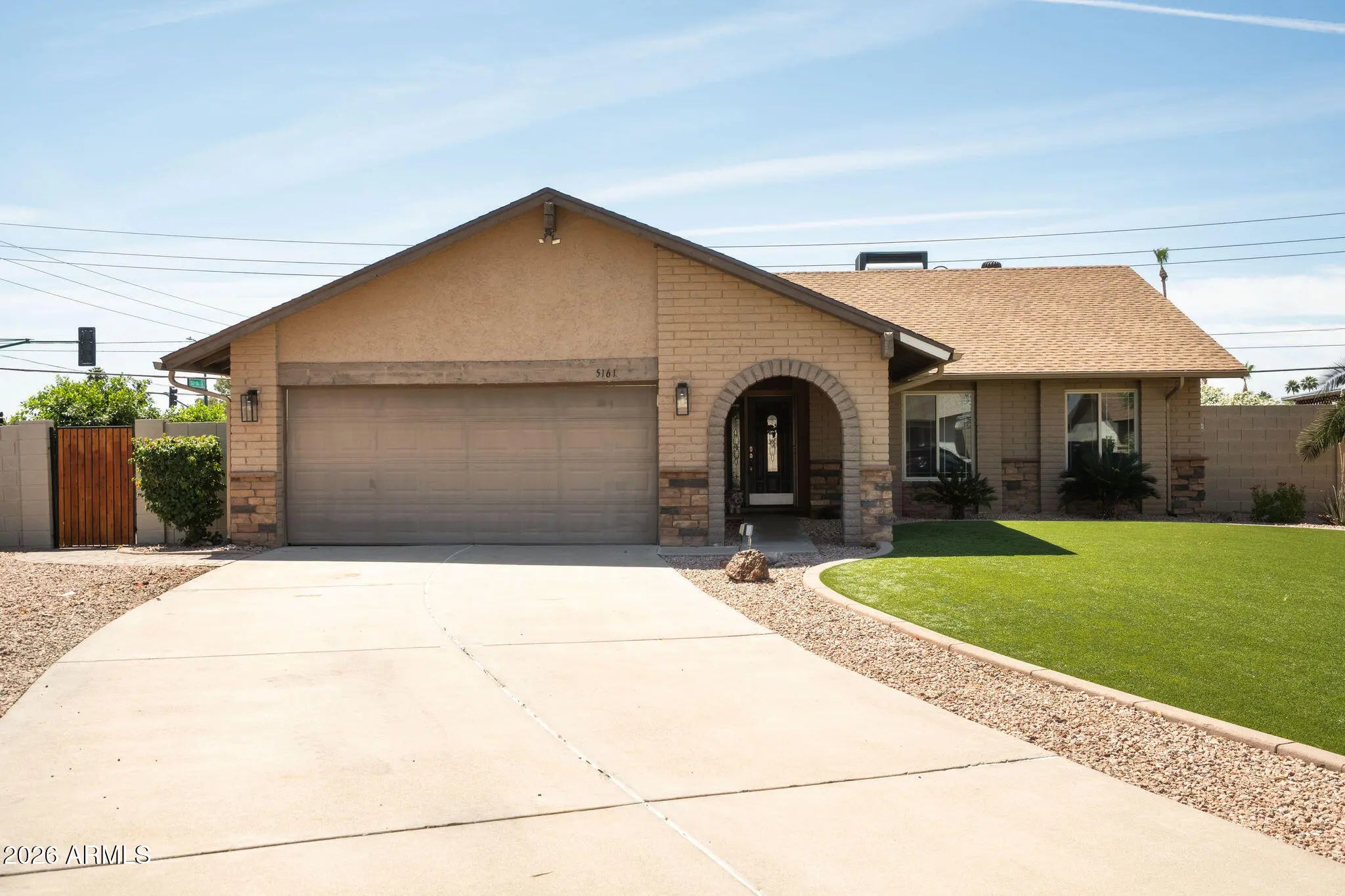 Photo of Listing #7012566