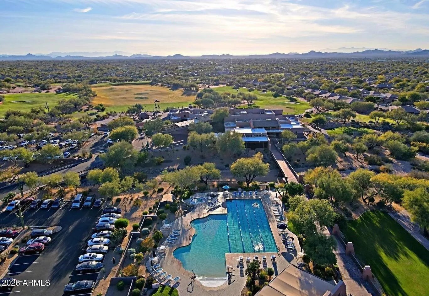 Photo of Listing #7001612