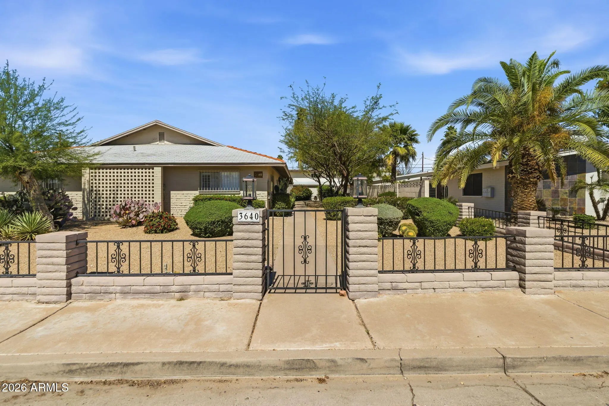 Photo of Listing #7000290