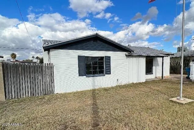 Photo of Listing #7000265