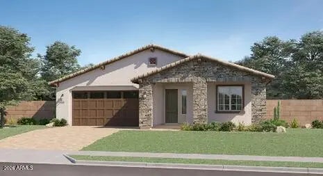 Photo of Listing #7000266