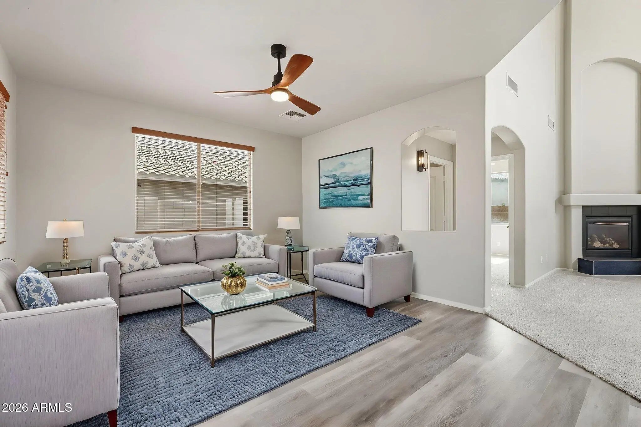 Photo of Listing #7001223