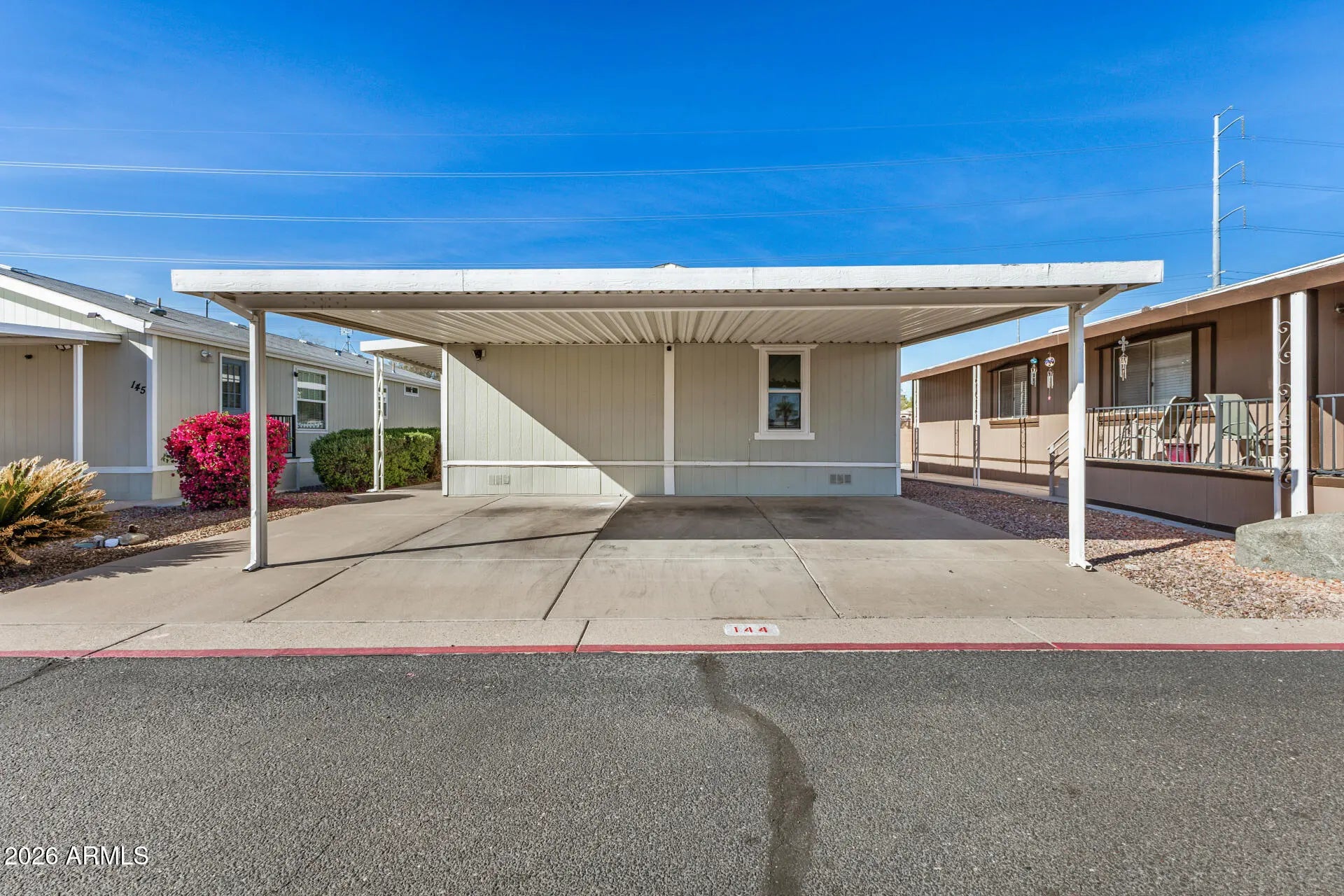 Photo of Listing #7000532