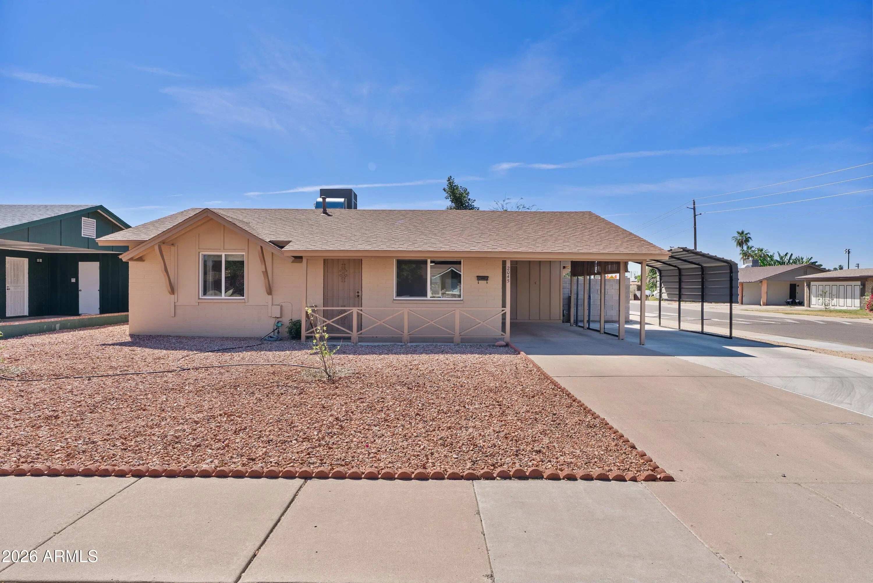 Photo of Listing #7001789