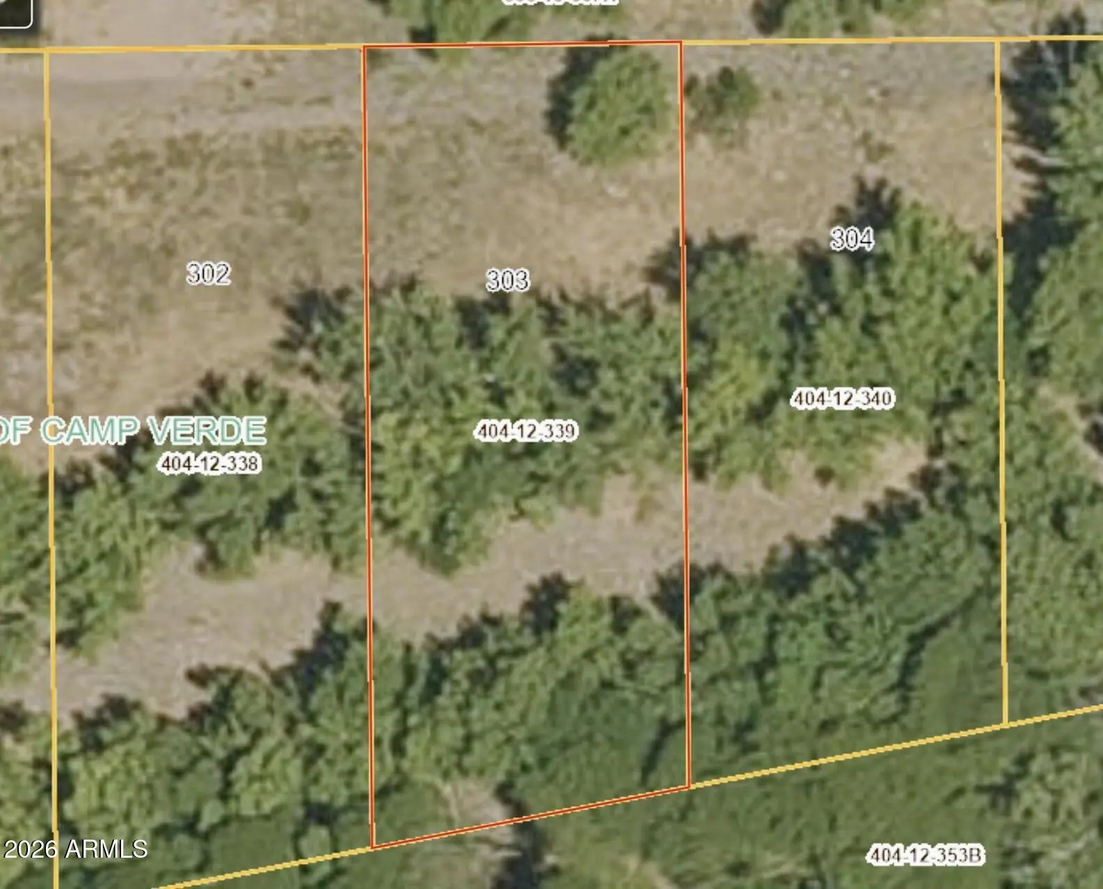 Photo of Listing #7001675