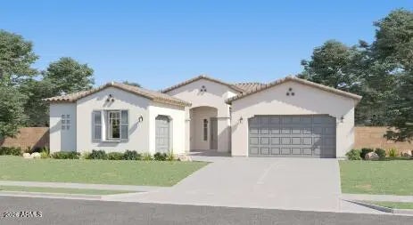 Photo of Listing #7000328