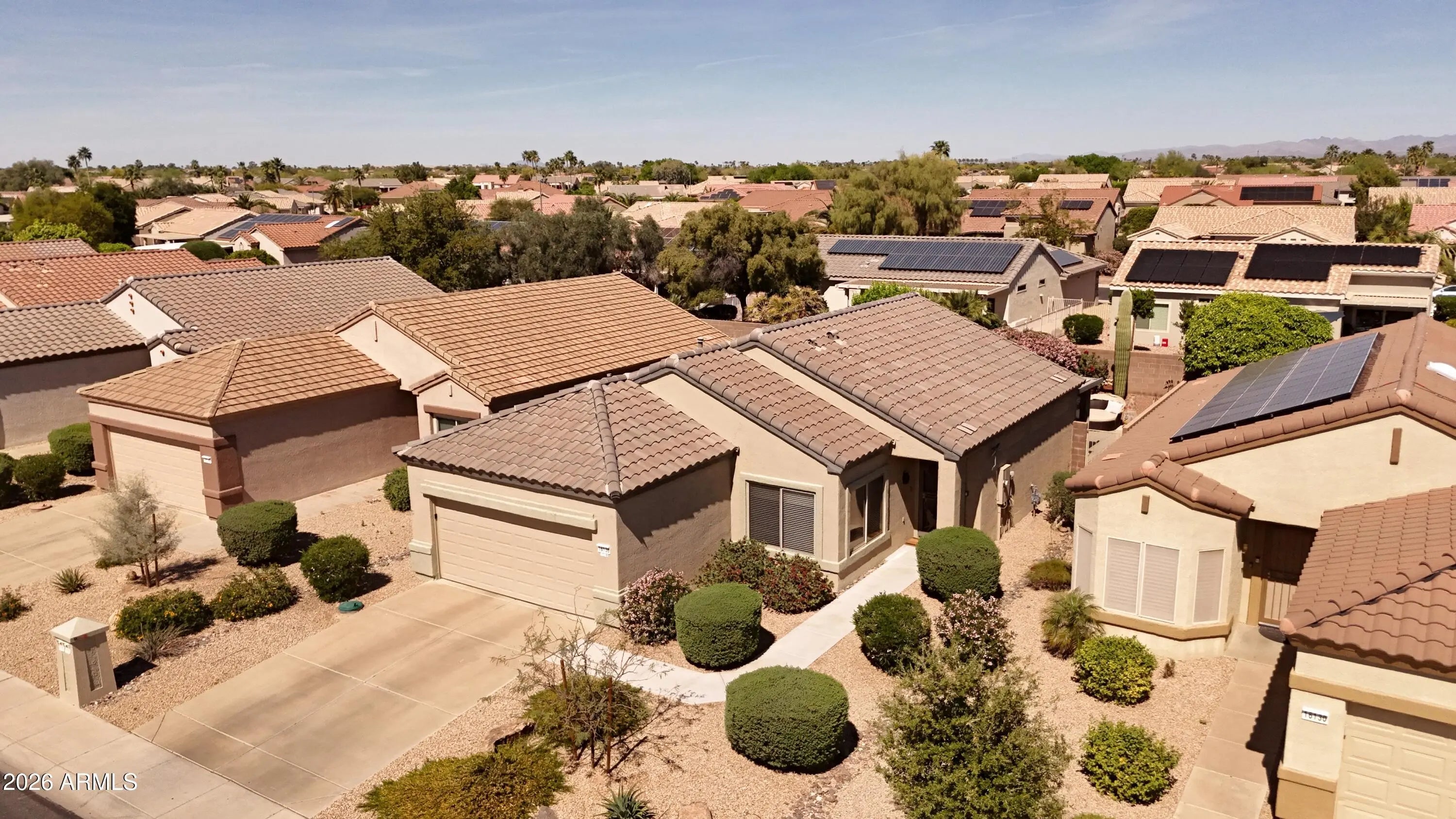 Photo of Listing #7000550