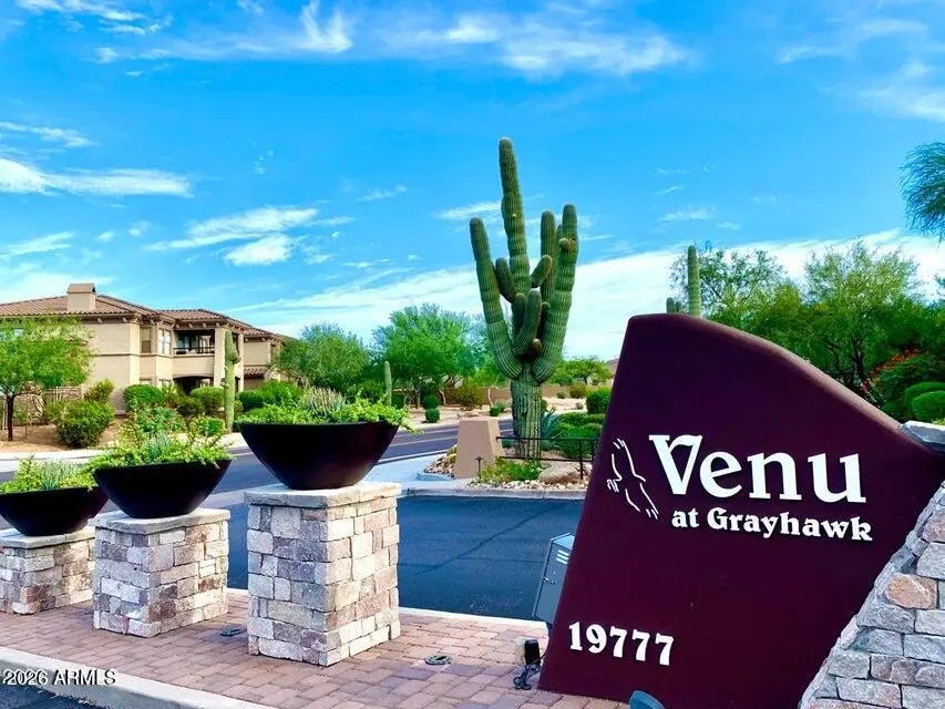 Photo of Listing #7001842