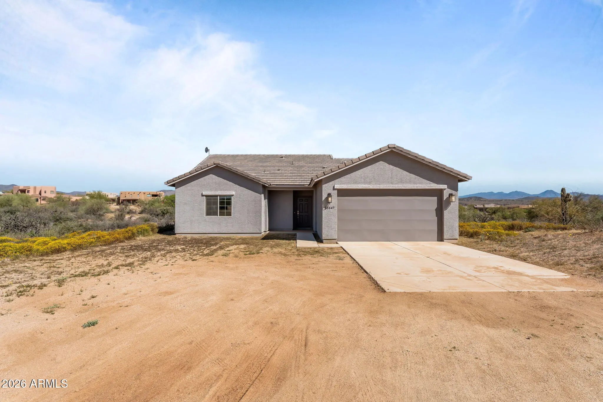 Photo of Listing #7000396