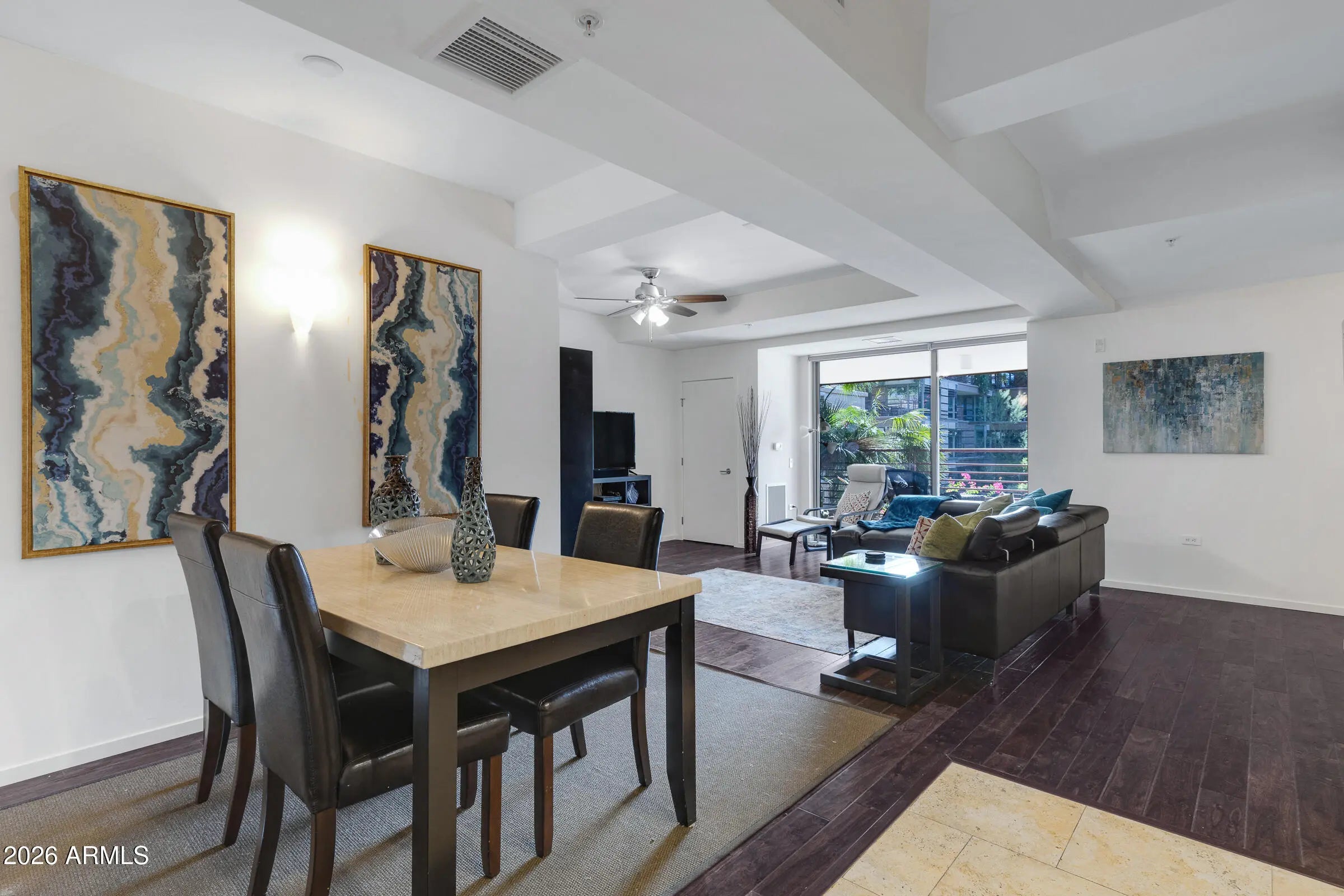 Photo of Listing #7000419