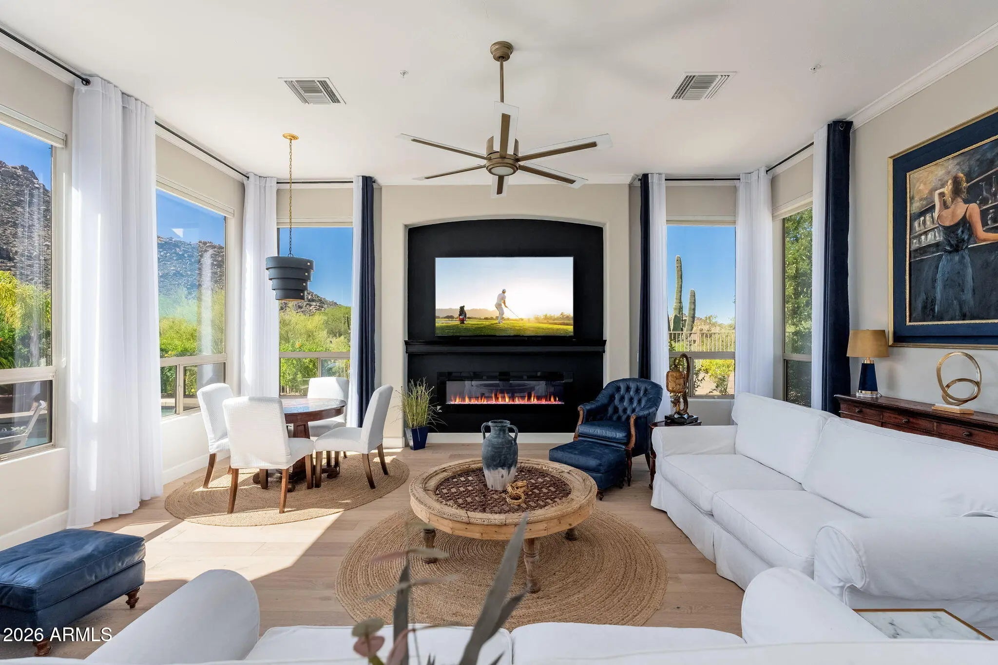 Photo of Listing #7002962