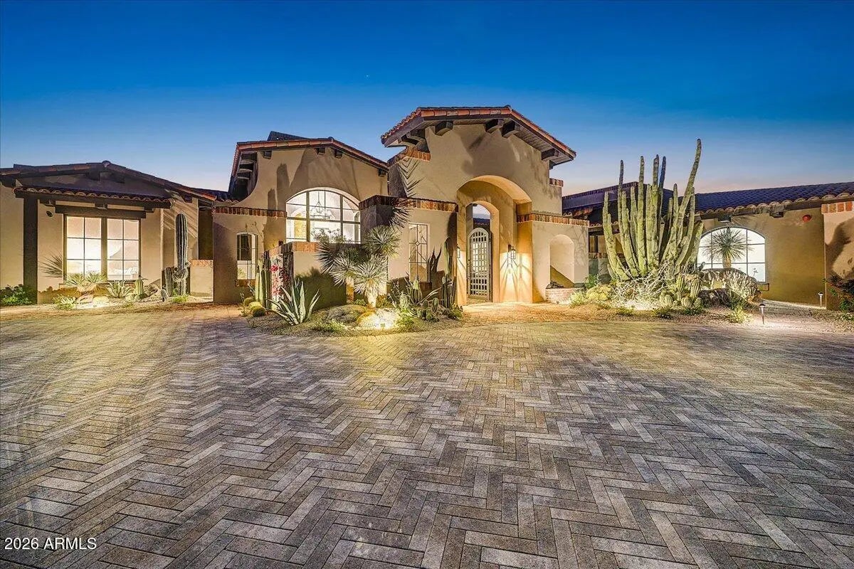 Photo of Listing #7012121