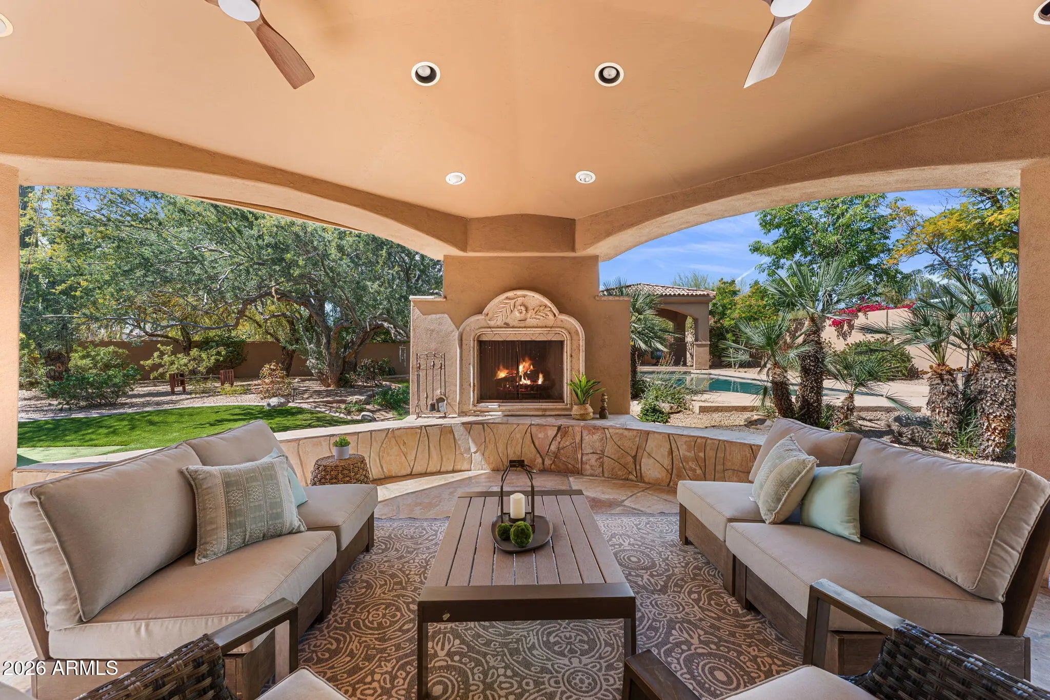 Photo of Listing #7000650