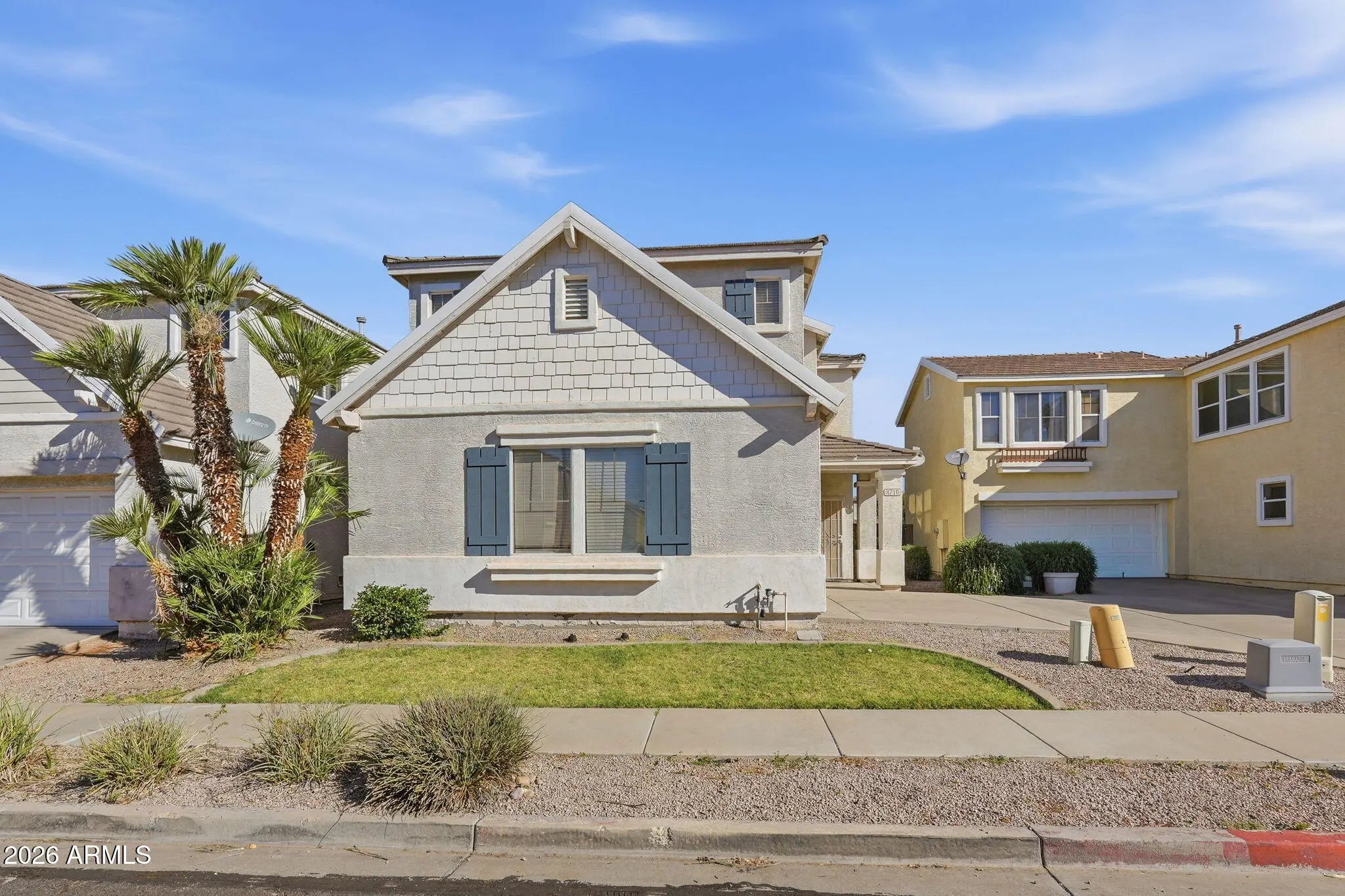 Photo of Listing #7000412