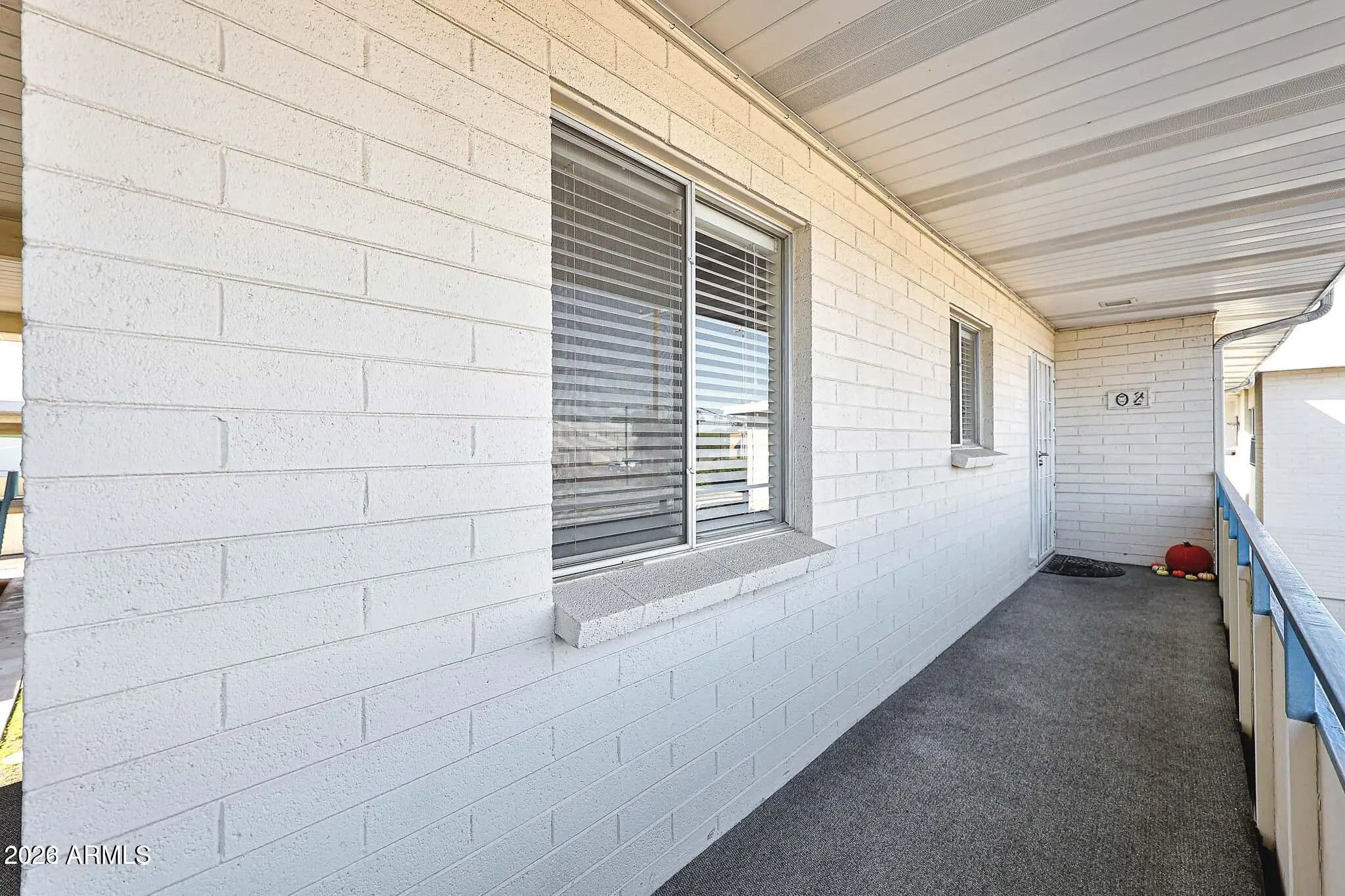 Photo of Listing #7000430