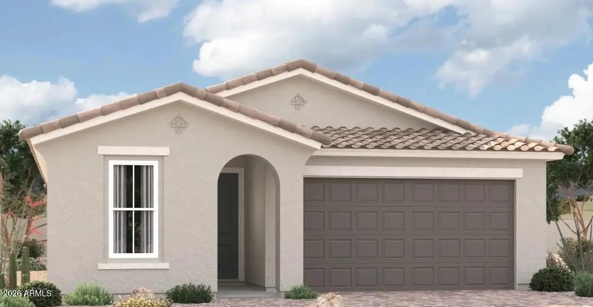 Photo of Listing #7000385