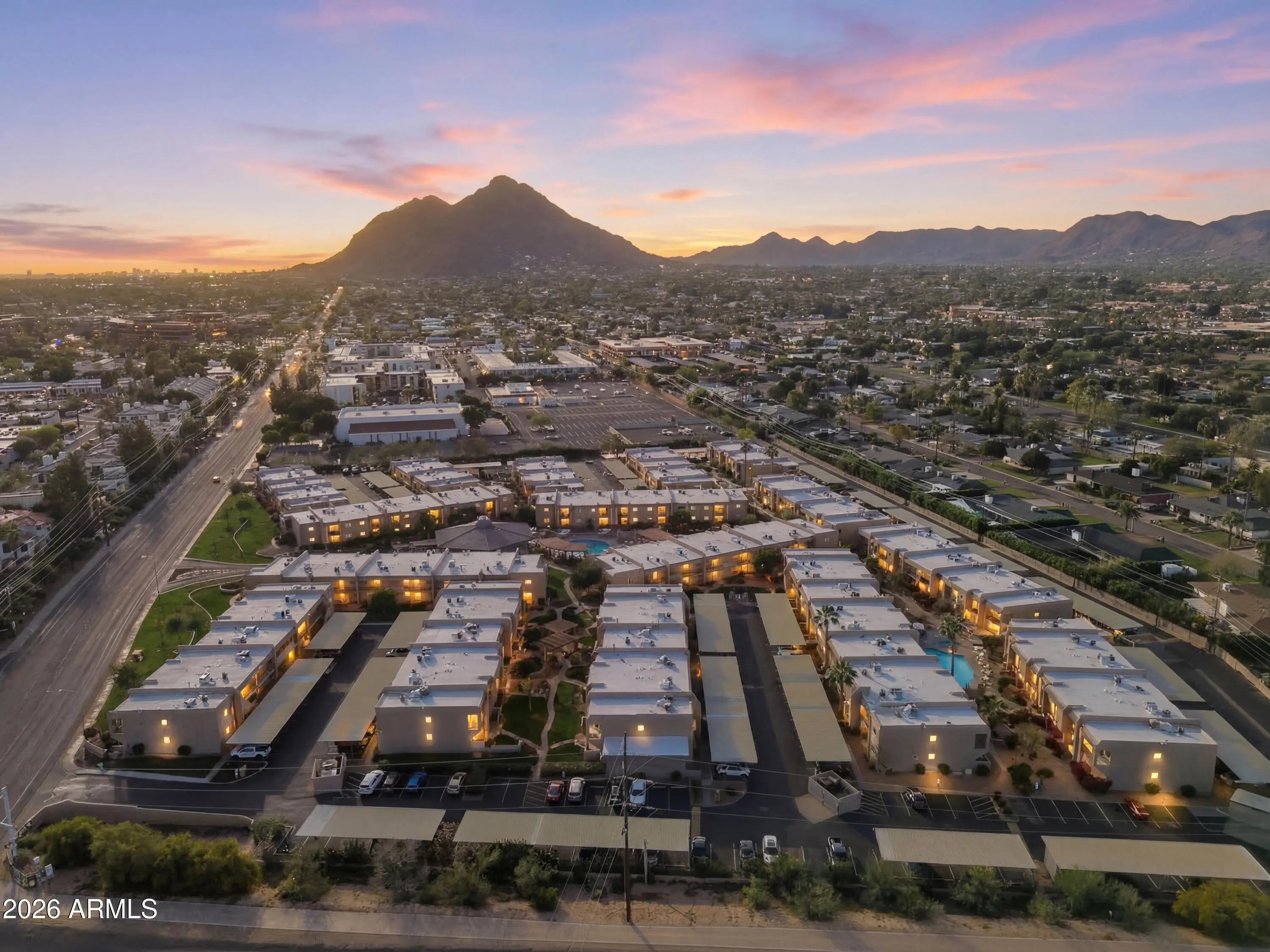 Photo of Listing #7000683