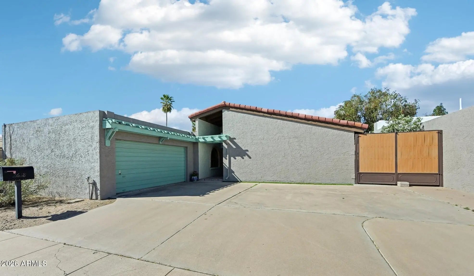 Photo of Listing #7000454