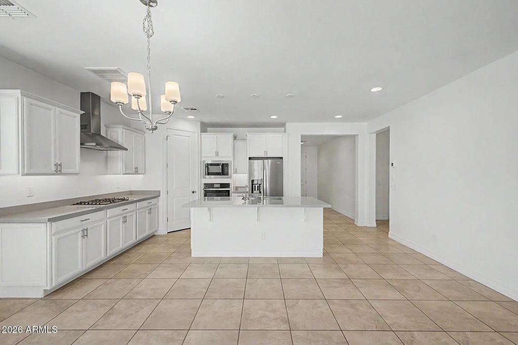 11620 W Marguerite Avenue, Avondale