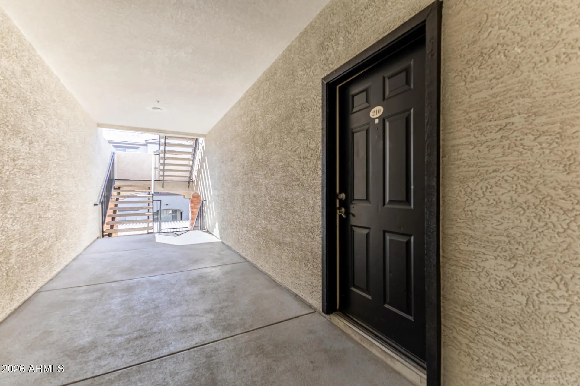 Photo of Listing #7000403