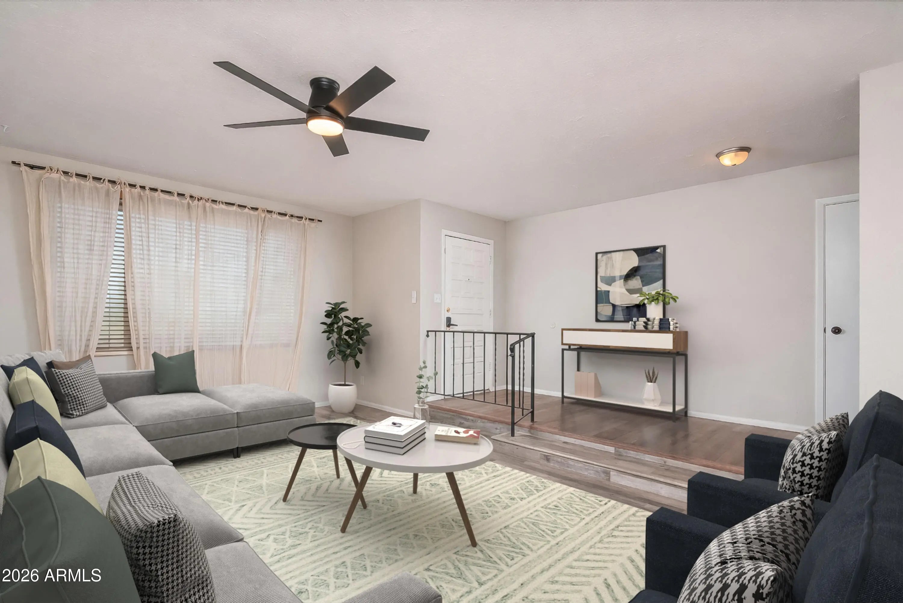 Photo of Listing #7000772