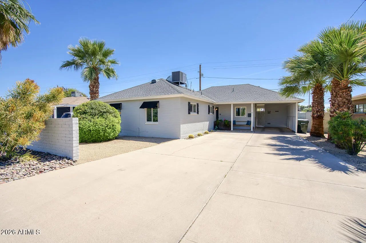 Photo of Listing #7004383