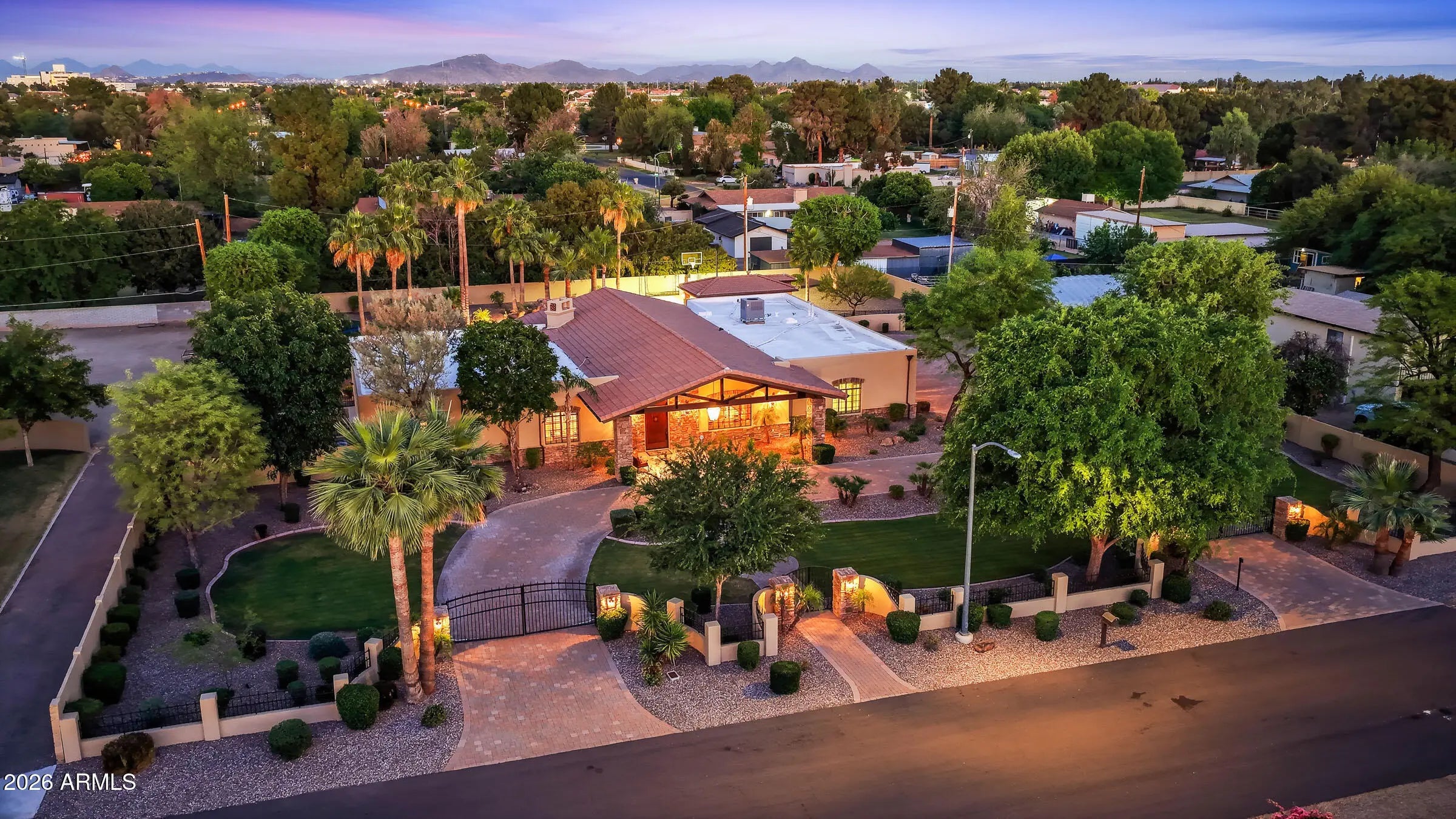 Photo of Listing #7009350