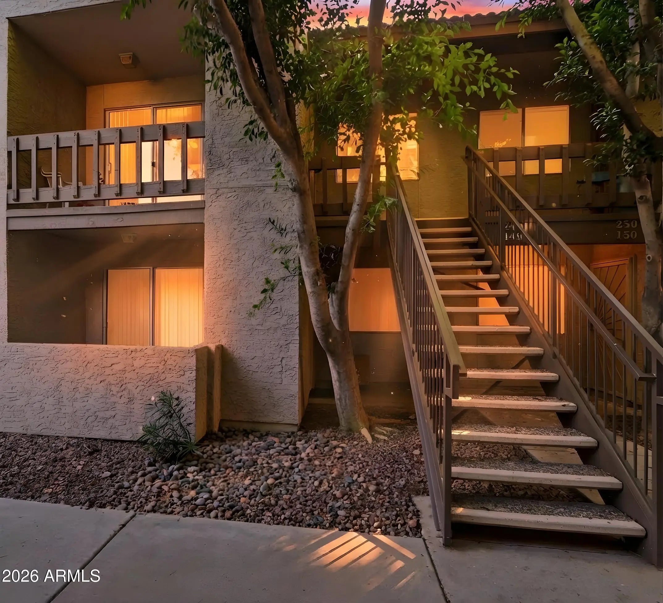 Photo of Listing #7001287