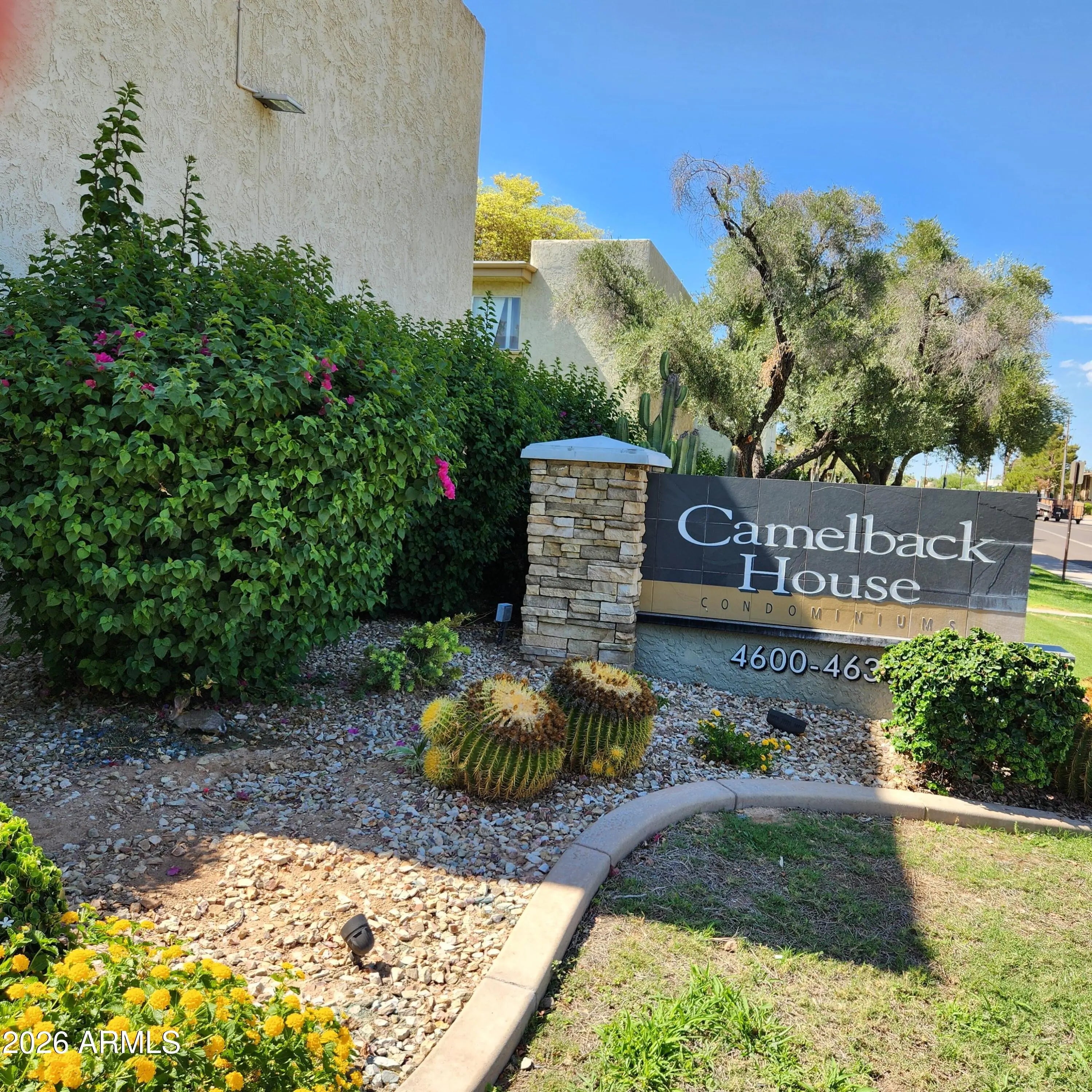 Photo of Listing #7000455