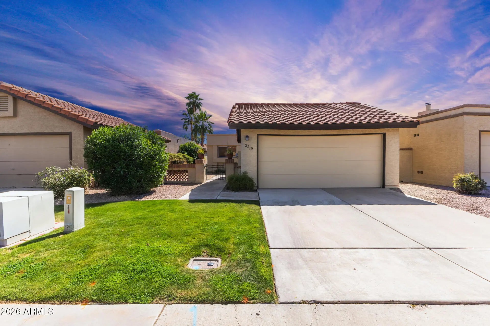 Photo of Listing #7000553