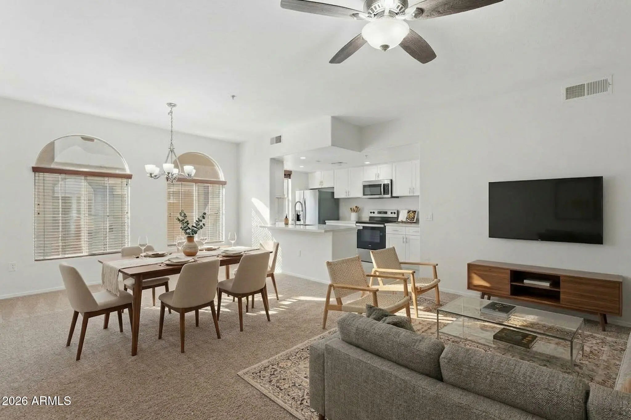 Photo of Listing #7001371