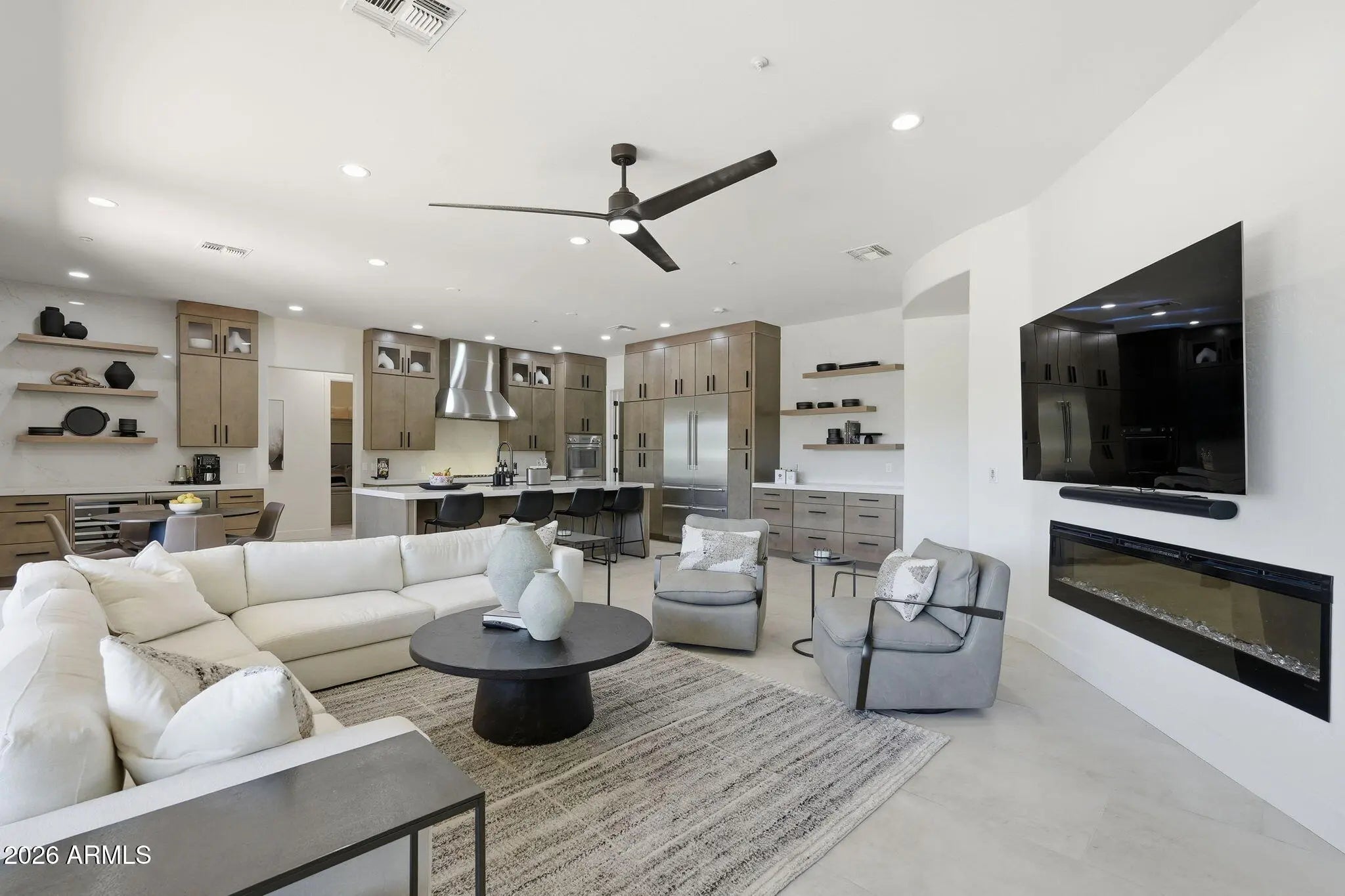 Photo of Listing #7004661