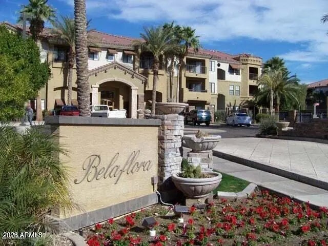 Photo of Listing #7000475