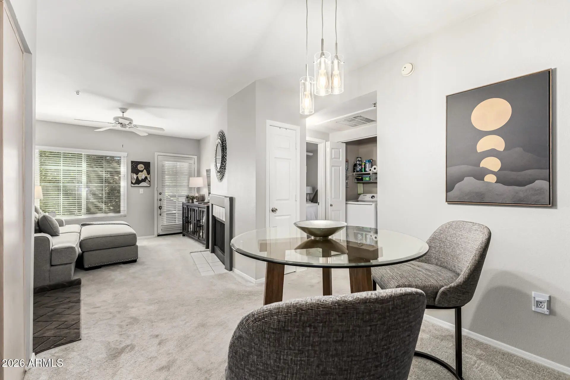 Photo of Listing #7003577