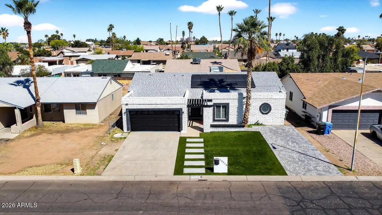 Photo of Listing #7000503