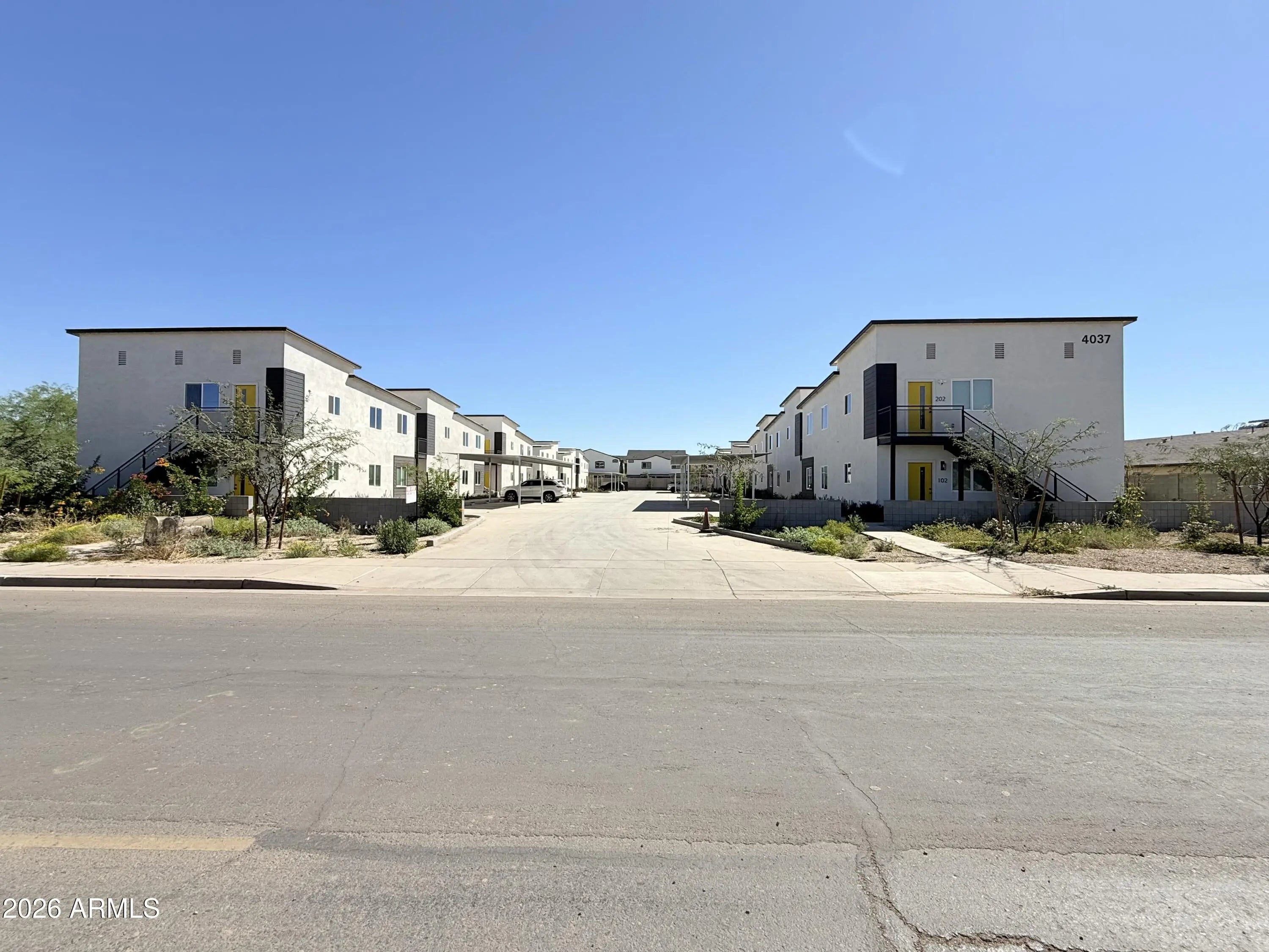 Photo of Listing #7001746