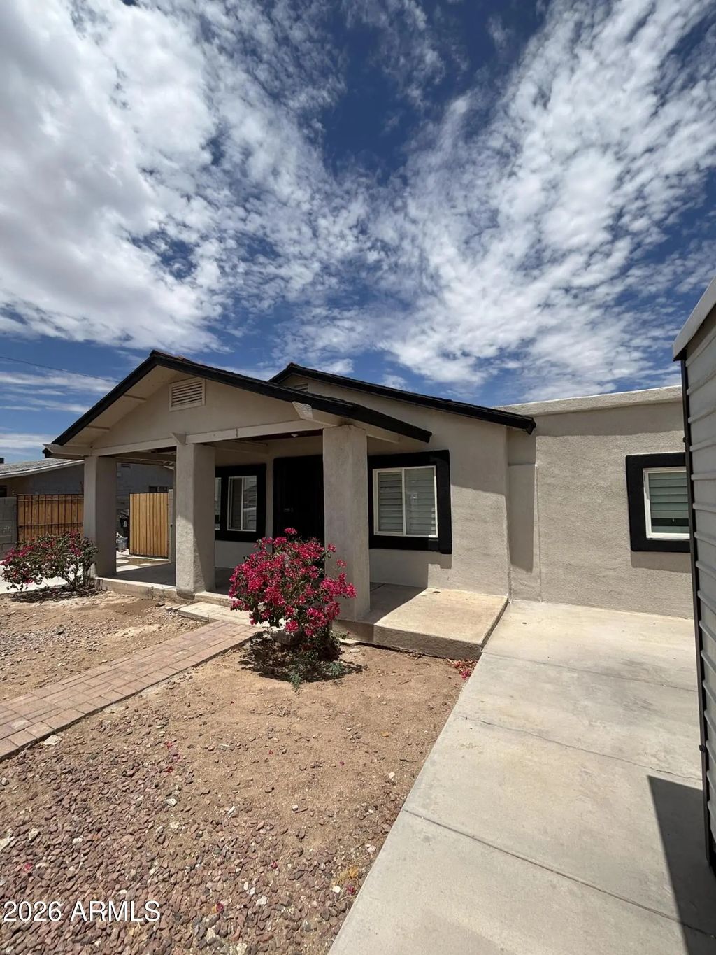 10918 W Durango Street, Avondale