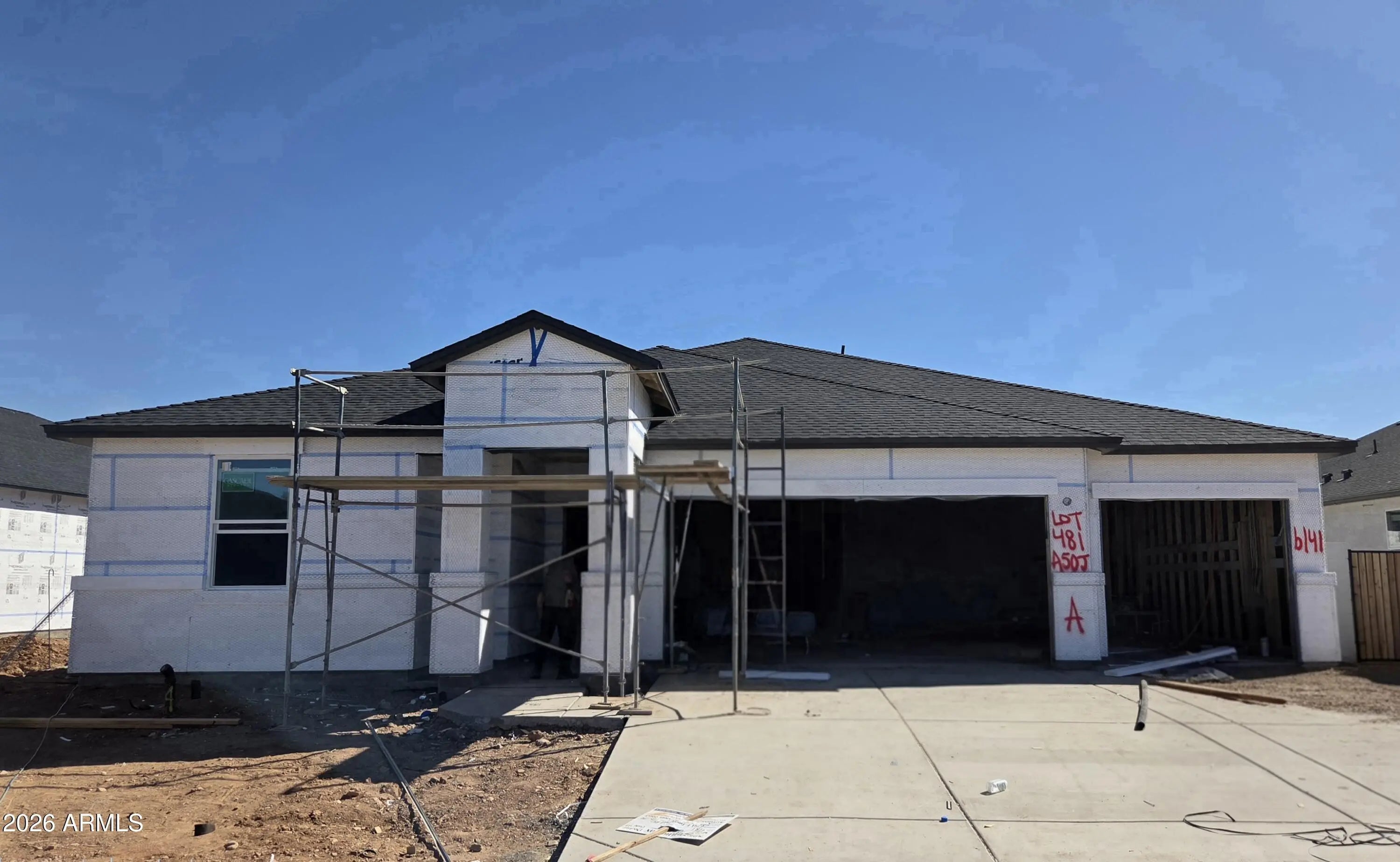 Photo of Listing #7000536