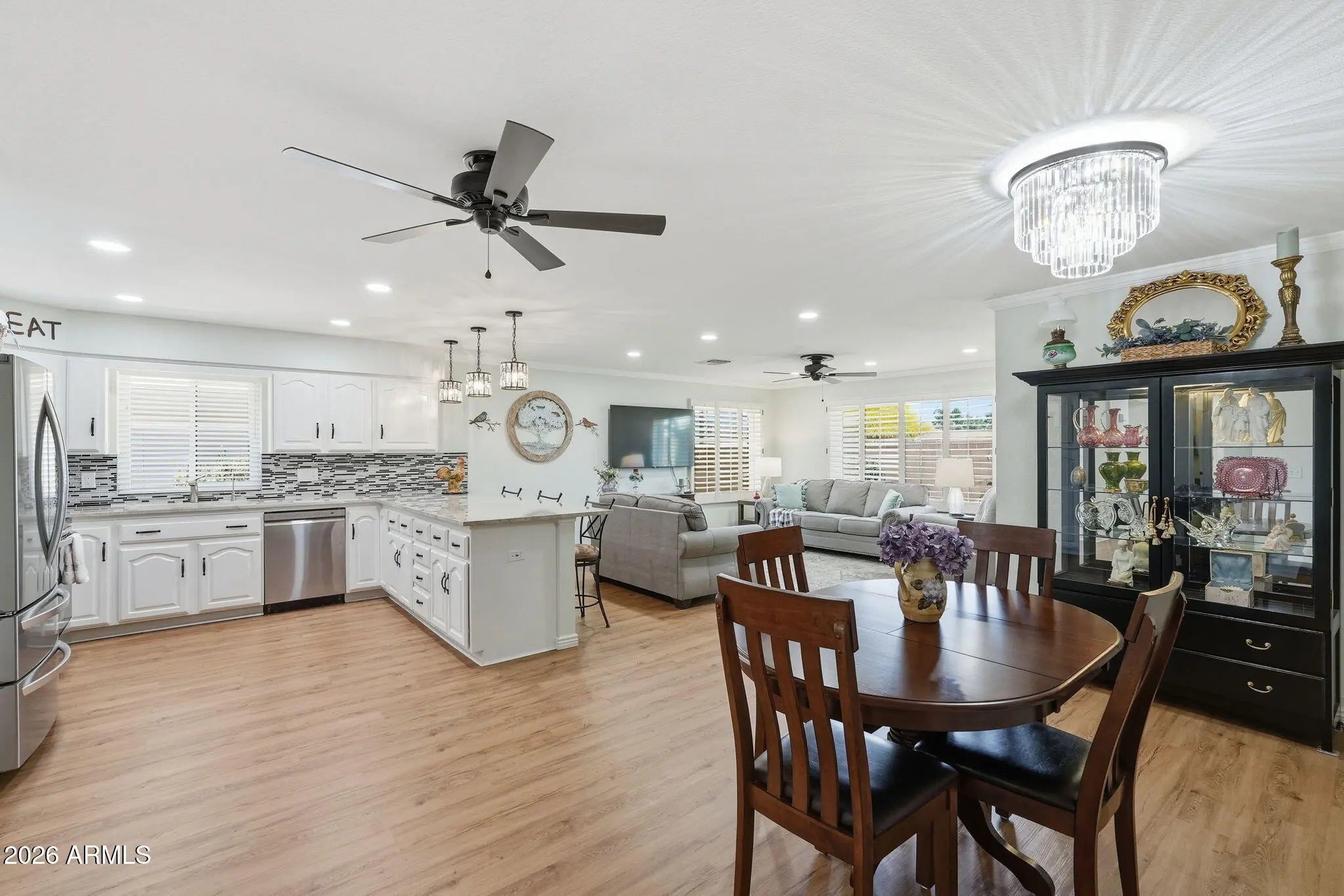 Photo of Listing #7000750