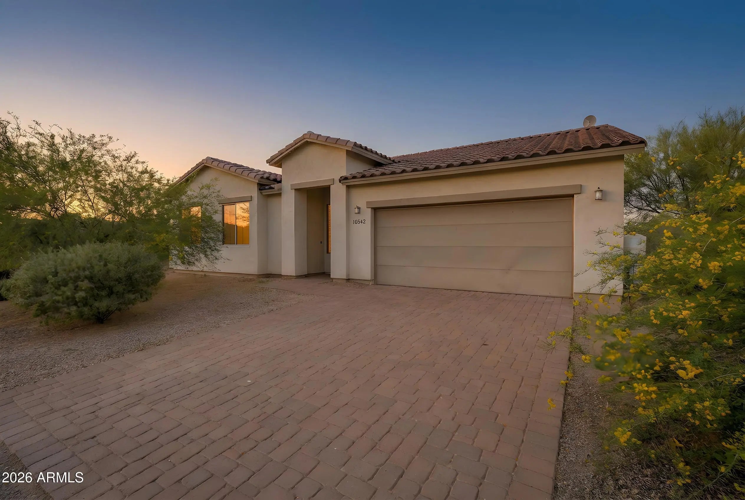 Photo of Listing #7006924