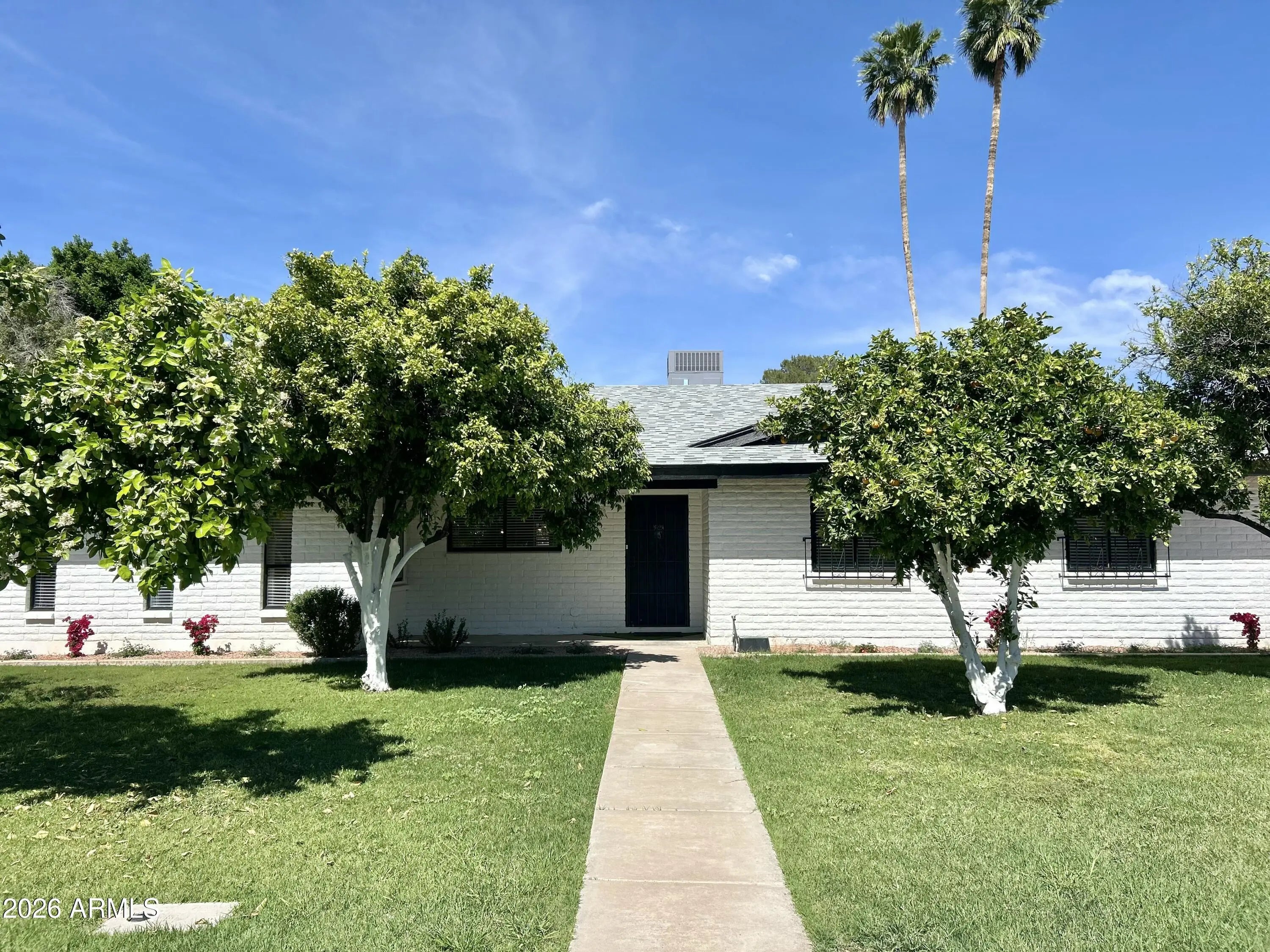 Photo of Listing #7000728