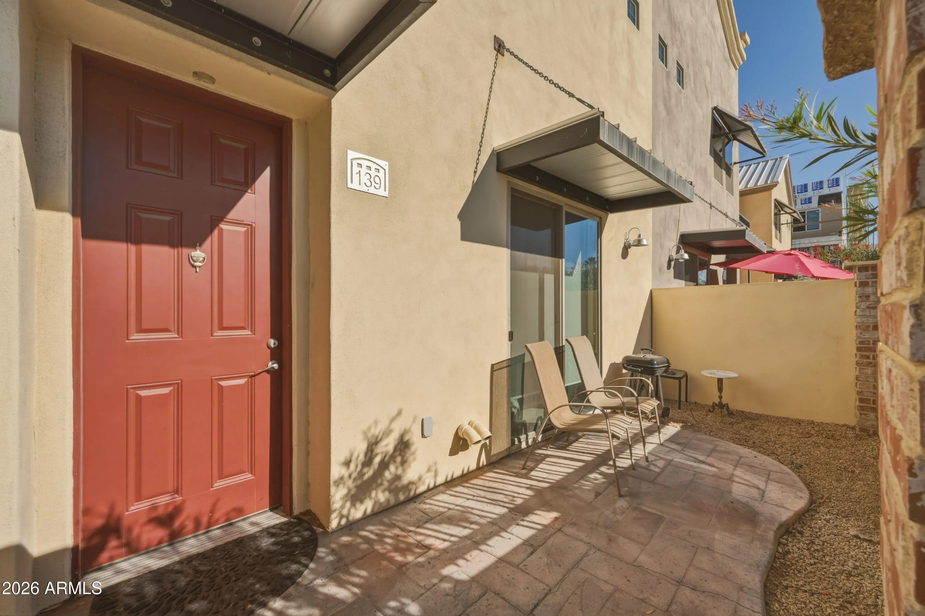 Photo of Listing #7006467