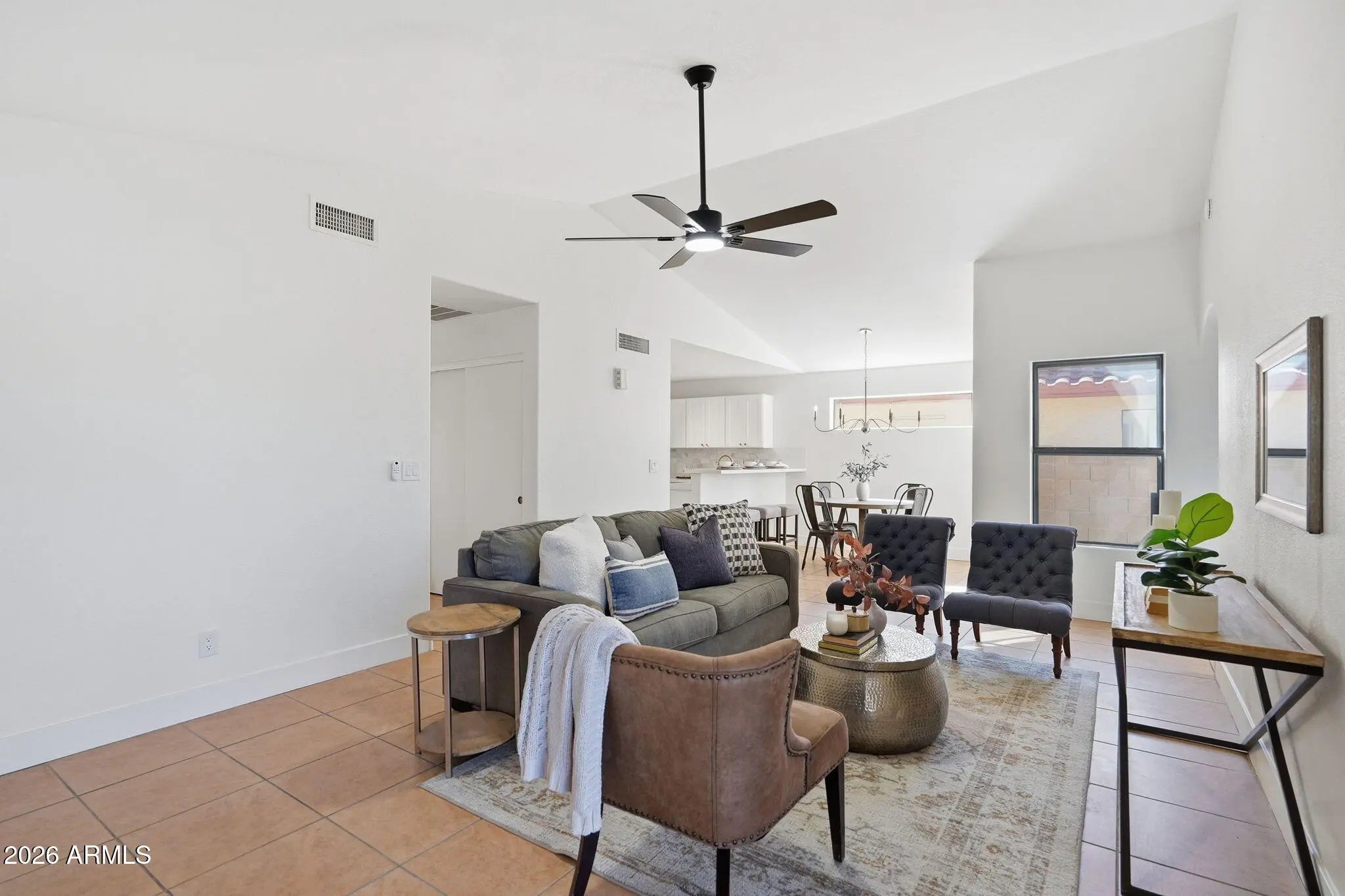 Photo of Listing #7001296