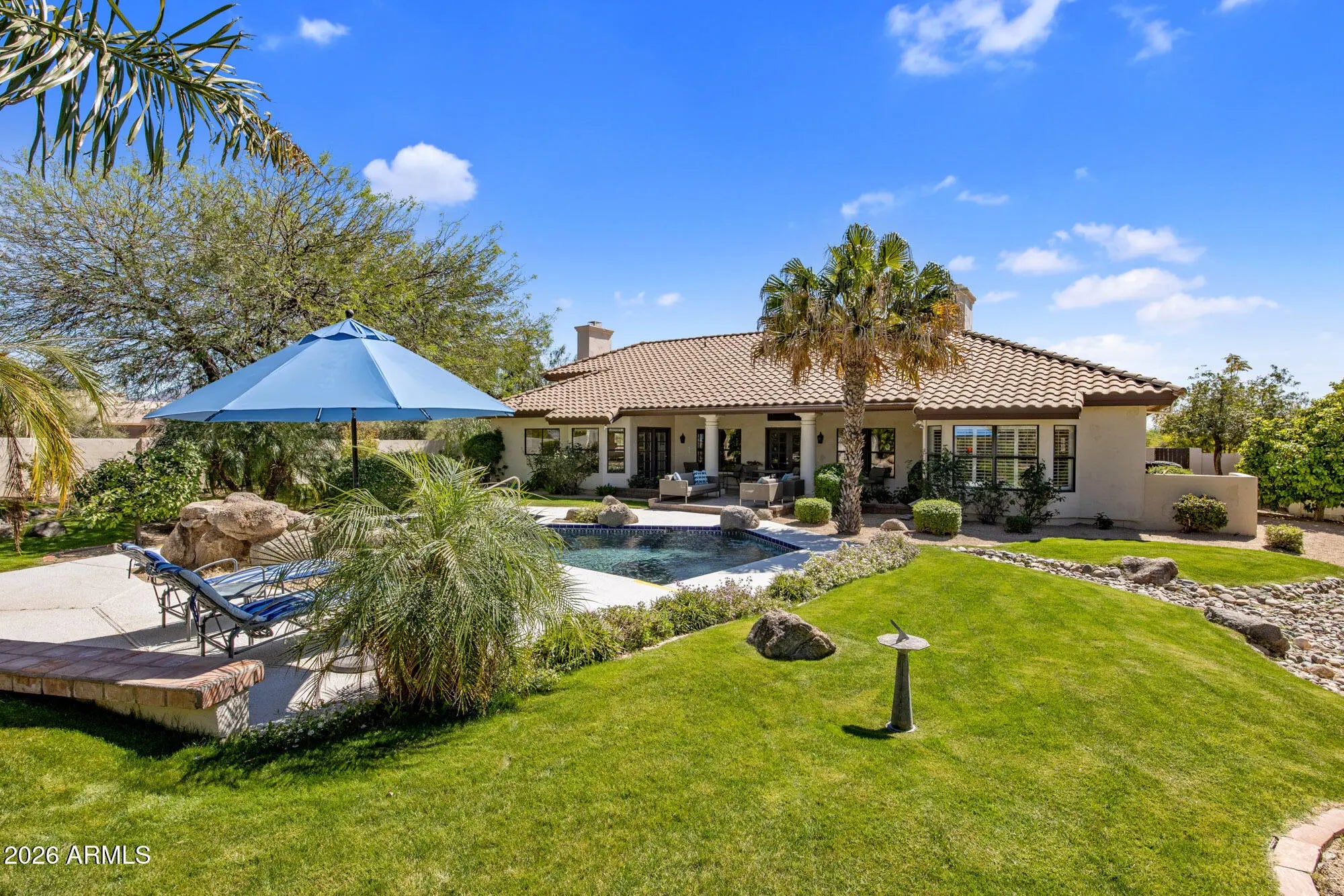 Photo of Listing #7000606