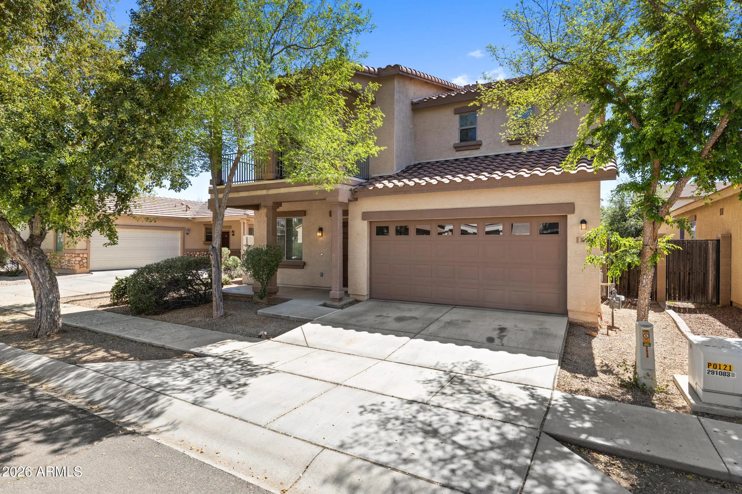 Photo of Listing #7001860