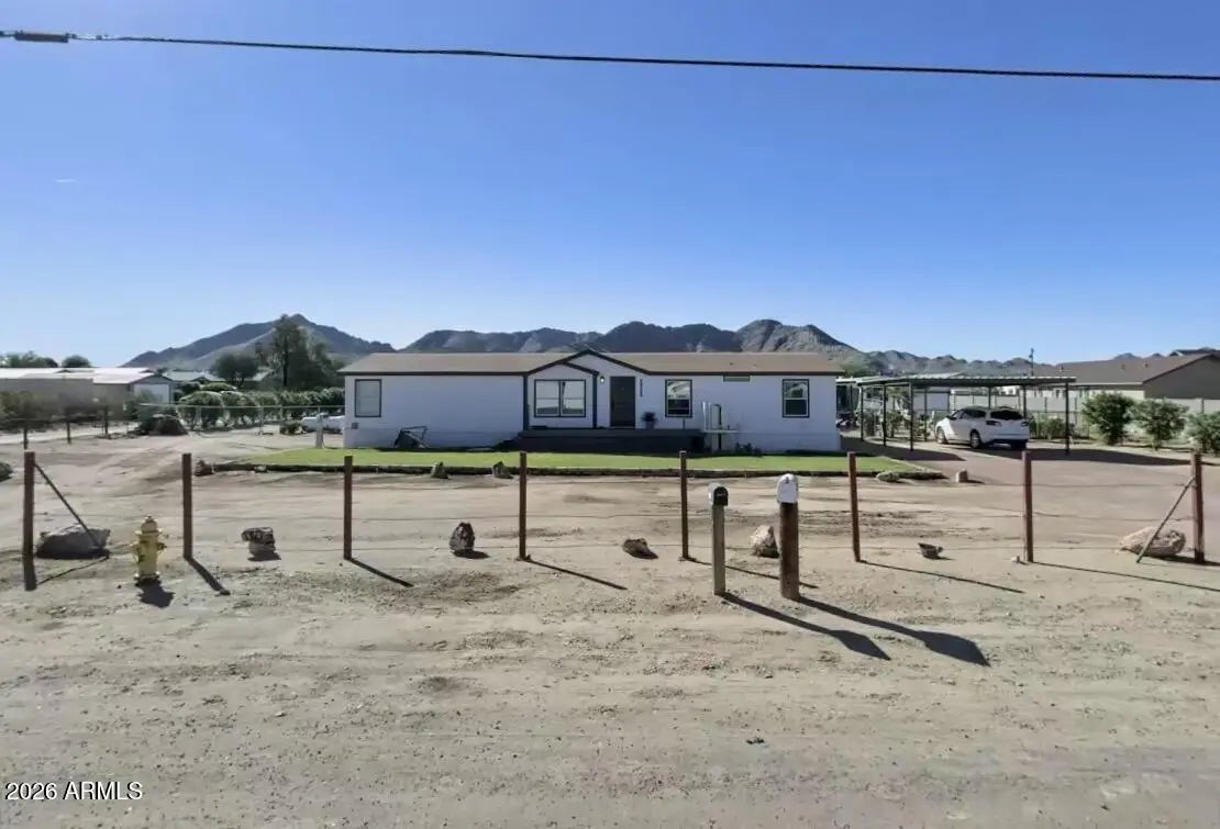 Photo of Listing #7000575