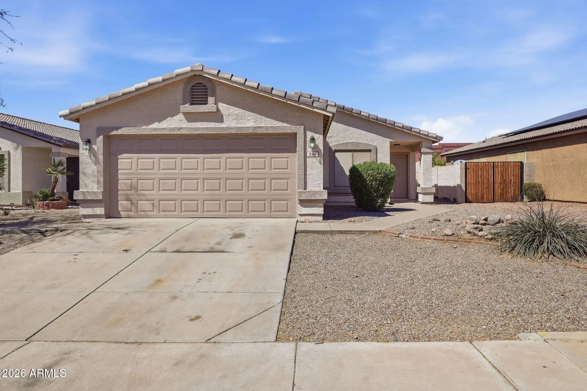 Photo of Listing #7001175