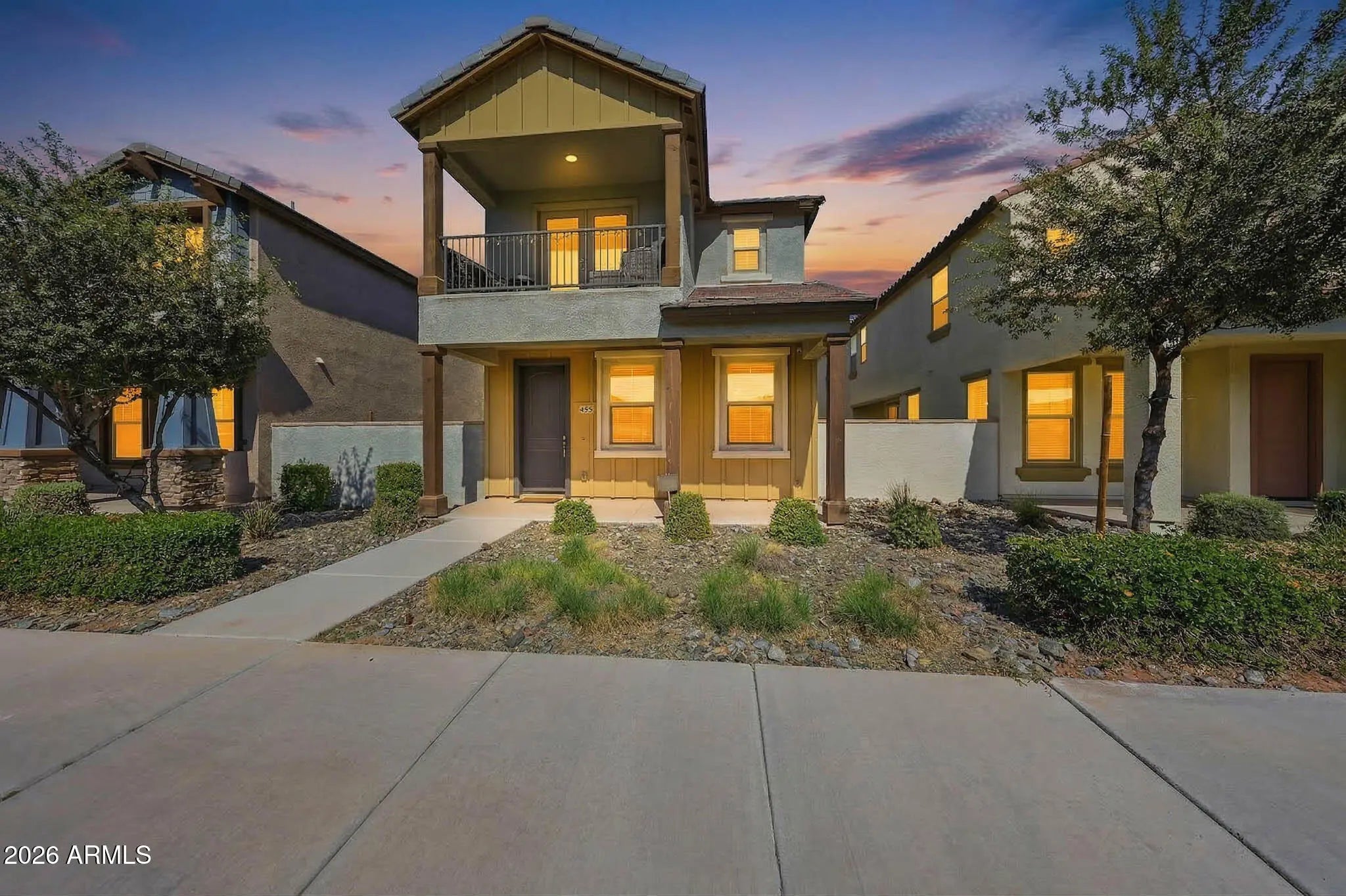 Photo of Listing #7001335