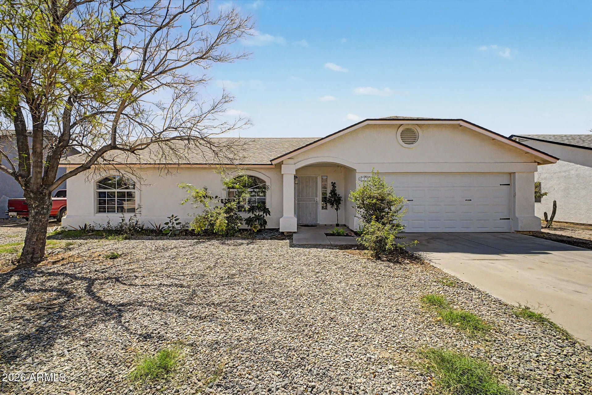 Photo of Listing #7000584