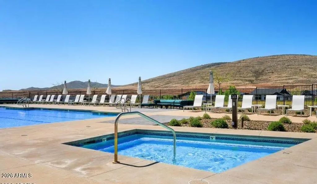 5083 N Jeffers Avenue, Prescott Valley